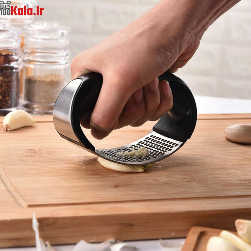 سیر له کن پرسی 5 سیر له کن پرسی - Image 5