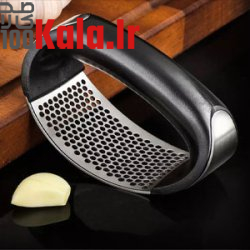 سیر له کن پرسی 6 سیر له کن پرسی - Image 6