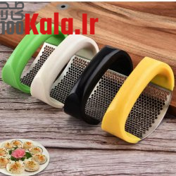 سیر له کن پرسی 8 سیر له کن پرسی - Image 8