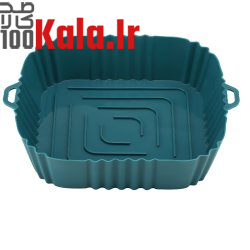 سیر له کن پرسی 10 سیر له کن پرسی - Image 10