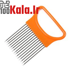 سیر له کن پرسی 12 سیر له کن پرسی - Image 12