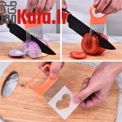 سیر له کن پرسی 13 سیر له کن پرسی - Image 13