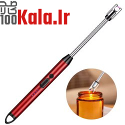 سیر له کن پرسی 22 سیر له کن پرسی - Image 22