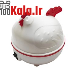 سیر له کن پرسی 25 سیر له کن پرسی - Image 25