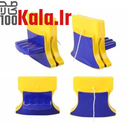 شیشه شور مغناطیسی دو طرفه 9 شیشه شور مغناطیسی دو طرفه - Image 9