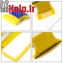 شیشه شور مغناطیسی دو طرفه 11 شیشه شور مغناطیسی دو طرفه - Image 11