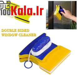 شیشه شور مغناطیسی دو طرفه 12 شیشه شور مغناطیسی دو طرفه - Image 12