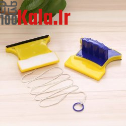 شیشه شور مغناطیسی دو طرفه 13 شیشه شور مغناطیسی دو طرفه - Image 13