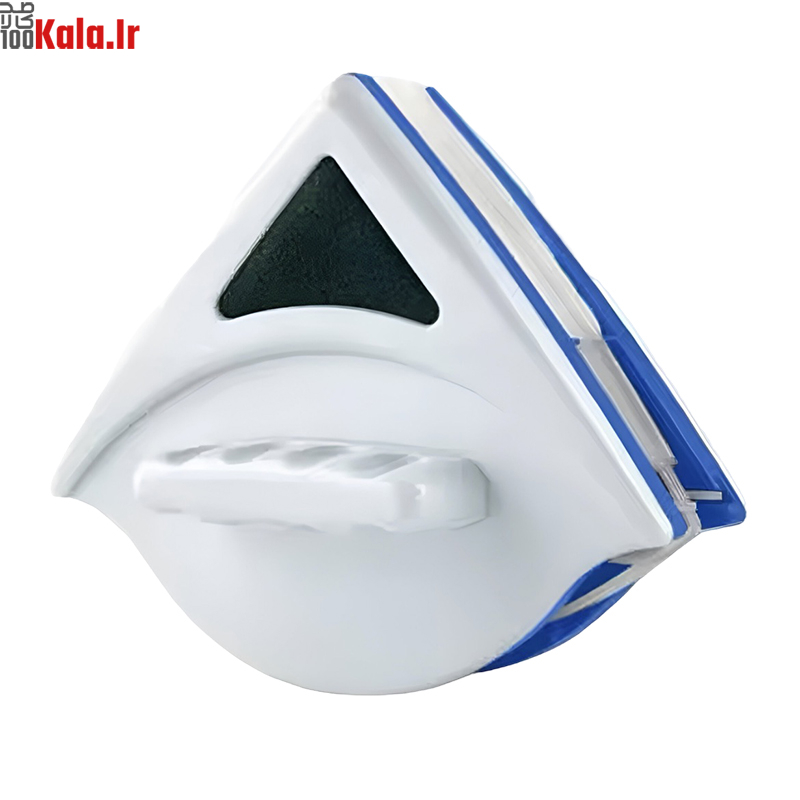 شیشه پاک کن دو طرفه مغناطیسی مدل GC Double 9 شیشه پاک کن دو طرفه مغناطیسی مدل GC Double - Image 9