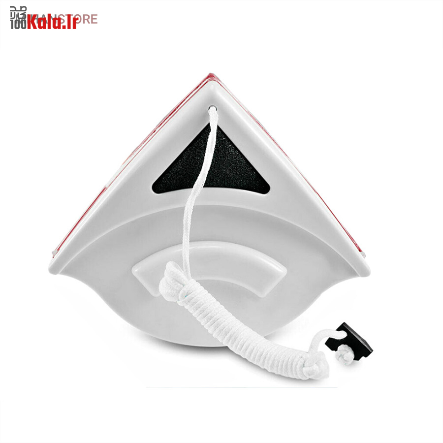 شیشه پاک کن مغناطیسی دو طرفه 16 شیشه پاک کن مغناطیسی دو طرفه - Image 16