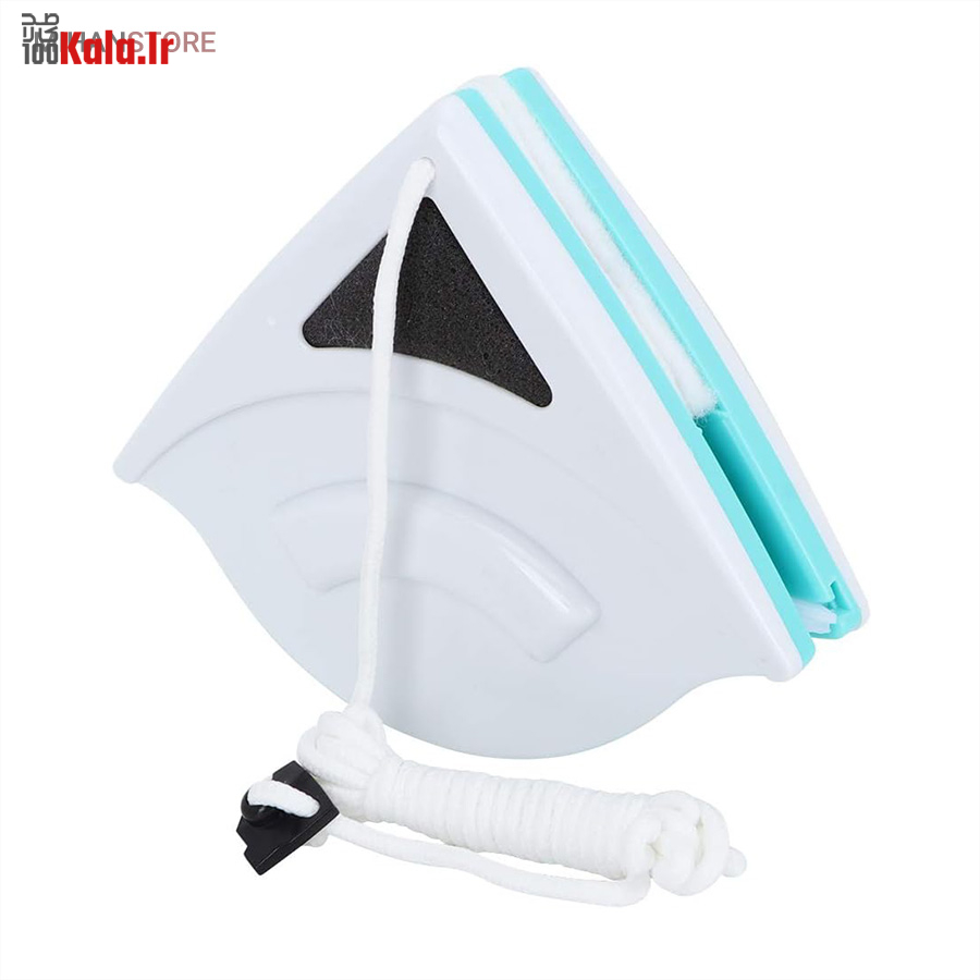 شیشه پاک کن مغناطیسی دو طرفه 21 شیشه پاک کن مغناطیسی دو طرفه - Image 21