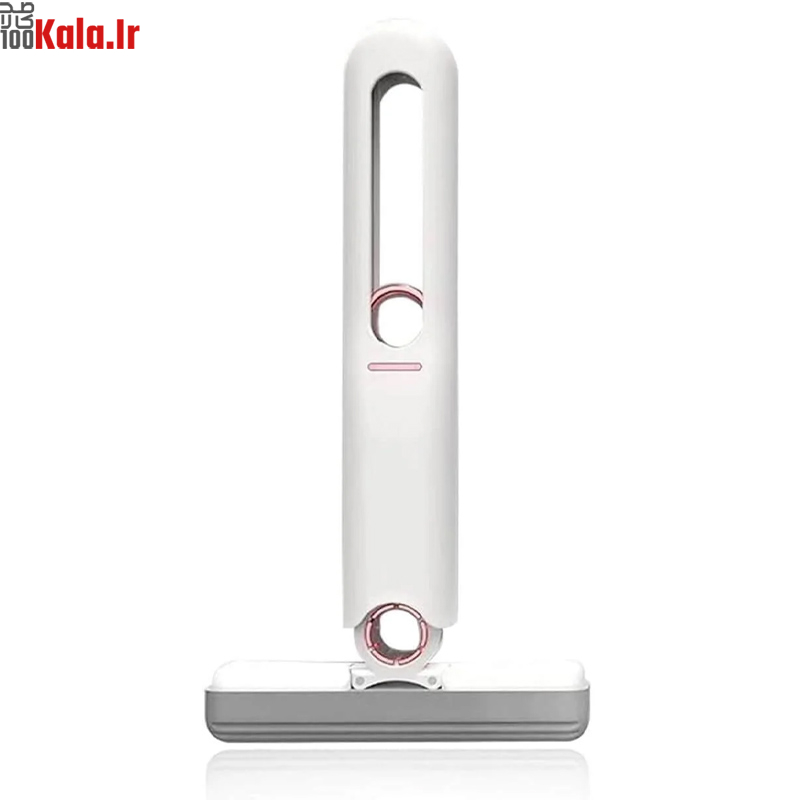 طی تاشو مدل Mini Mop 14 d8b7db8c d8aad8a7d8b4d988 d985d8afd984 mini mop 68b75c4431d0a