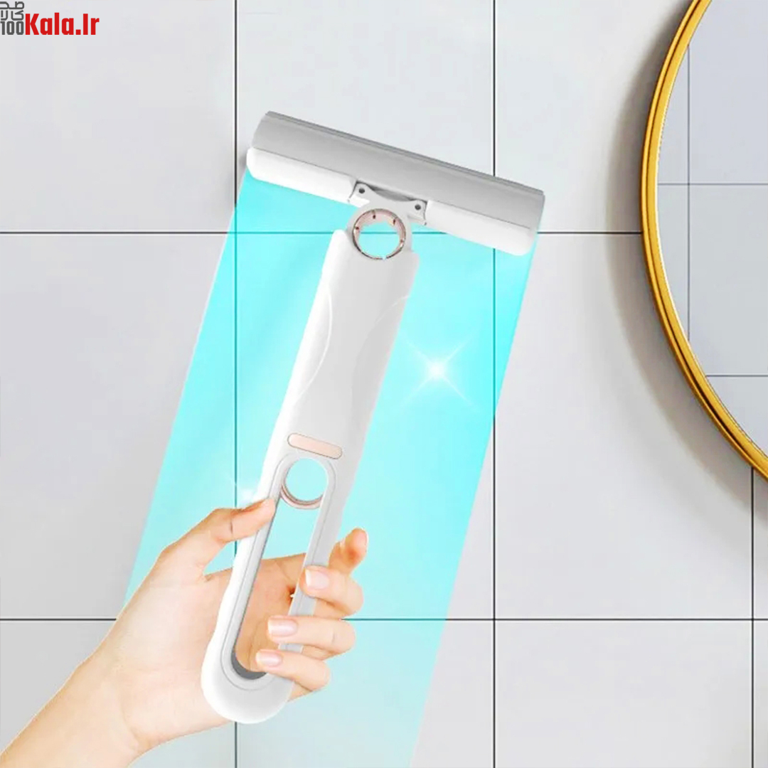 طی تاشو مدل Mini Mop 6 طی تاشو مدل Mini Mop - Image 6