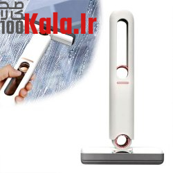 طی تاشو مدل Mini Mop 8 طی تاشو مدل Mini Mop - Image 8