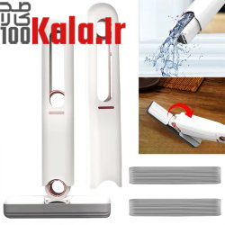 طی تاشو مدل Mini Mop 11 طی تاشو مدل Mini Mop - Image 11