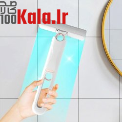 طی تاشو مدل Mini Mop 12 طی تاشو مدل Mini Mop - Image 12