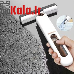 طی تاشو مدل Mini Mop 13 طی تاشو مدل Mini Mop - Image 13