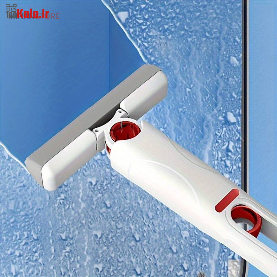 طی دستی جمع شونده MINI MOP 3 طی دستی جمع شونده MINI MOP - Image 3