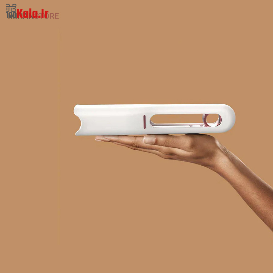 طی دستی جمع شونده MINI MOP 4 طی دستی جمع شونده MINI MOP - Image 4