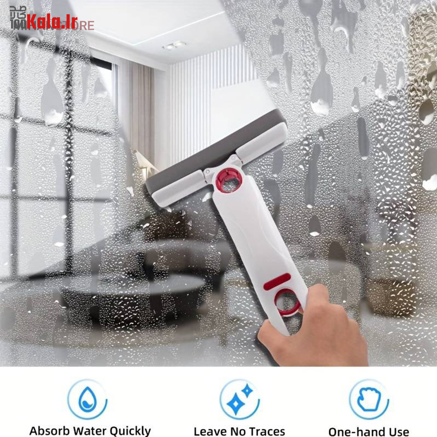 طی دستی جمع شونده MINI MOP 6 طی دستی جمع شونده MINI MOP - Image 6