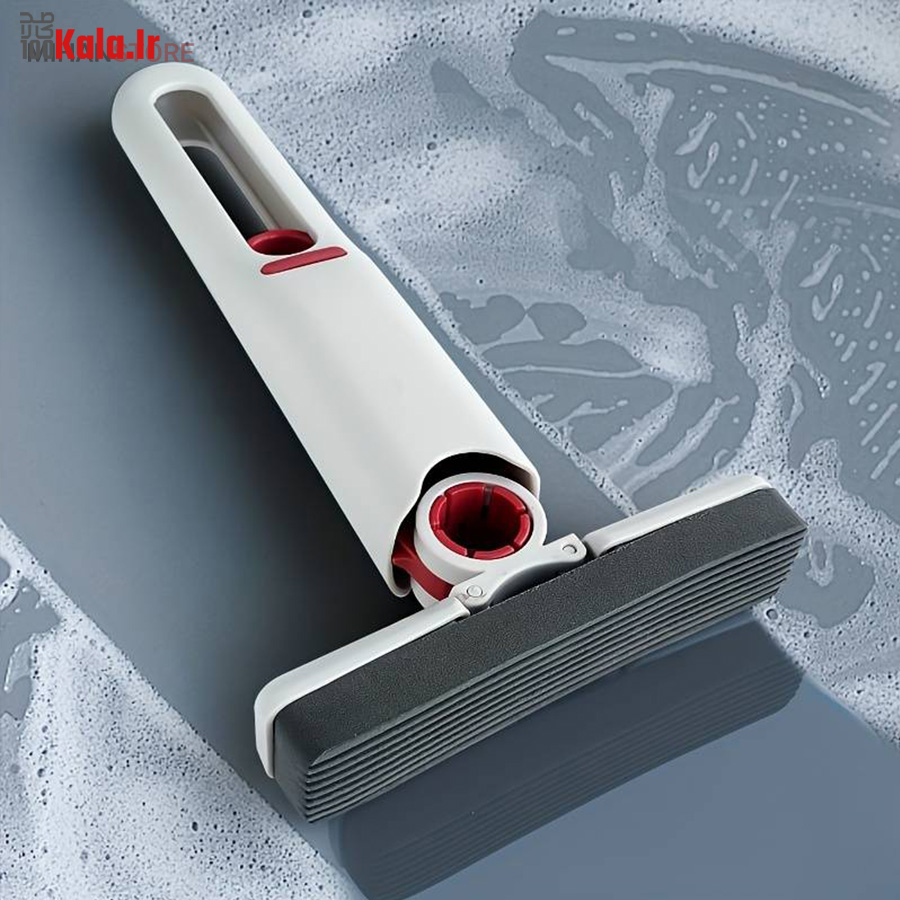 طی دستی جمع شونده MINI MOP 10 طی دستی جمع شونده MINI MOP - Image 10