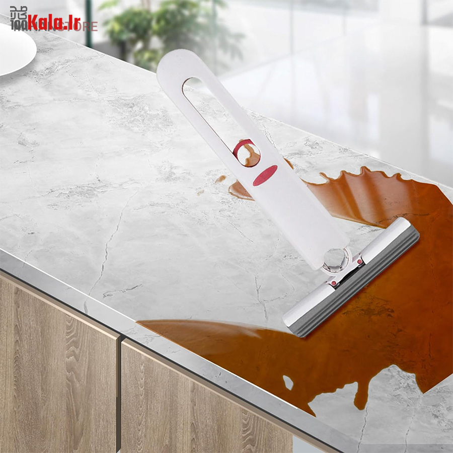 طی دستی جمع شونده MINI MOP 24 طی دستی جمع شونده MINI MOP - Image 24