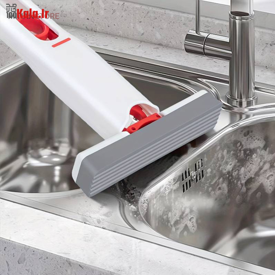 طی دستی جمع شونده MINI MOP 29 طی دستی جمع شونده MINI MOP - Image 29