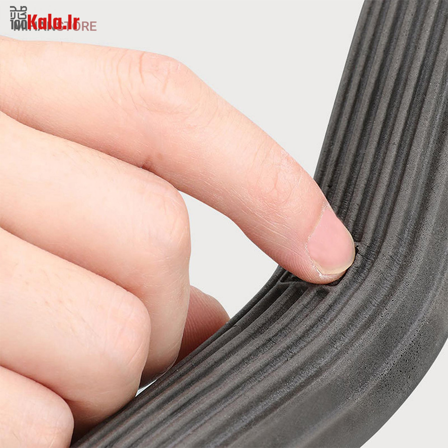 طی دستی جمع شونده MINI MOP 30 طی دستی جمع شونده MINI MOP - Image 30