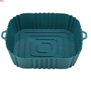 d8b8d8b1d981 d8b3db8cd984db8cdaa9d988d986db8c d987d988d8a7d9bed8b2 d988 d8b3d8b1d8ae daa9d986 d8a8d8afd988d986 d8b1d988d8bad986 68bb16c690cea