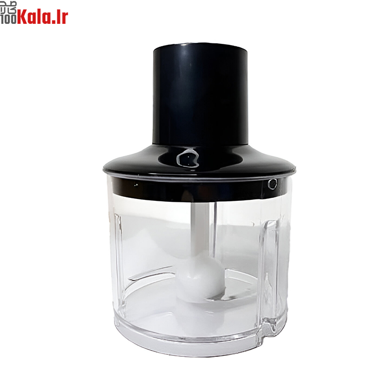 غذا ساز، همزن و گوشت کوب برقی Silver Crest SC-248 4 غذا ساز، همزن و گوشت کوب برقی Silver Crest SC-248 - Image 4