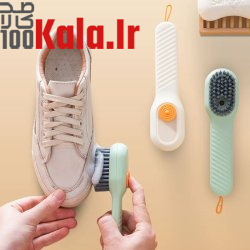 فرچه شستشو مخزن دار 8 فرچه شستشو مخزن دار - Image 8