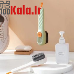 فرچه شستشو مخزن دار 11 فرچه شستشو مخزن دار - Image 11