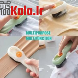 فرچه شستشو مخزن دار 12 فرچه شستشو مخزن دار - Image 12