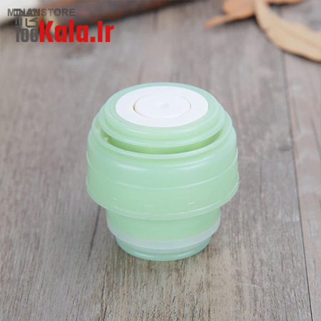 فلاسک داخل استیل Sports 7 فلاسک داخل استیل Sports - Image 7