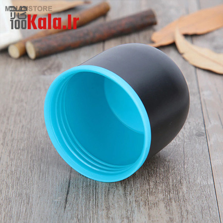 فلاسک داخل استیل Sports 8 فلاسک داخل استیل Sports - Image 8