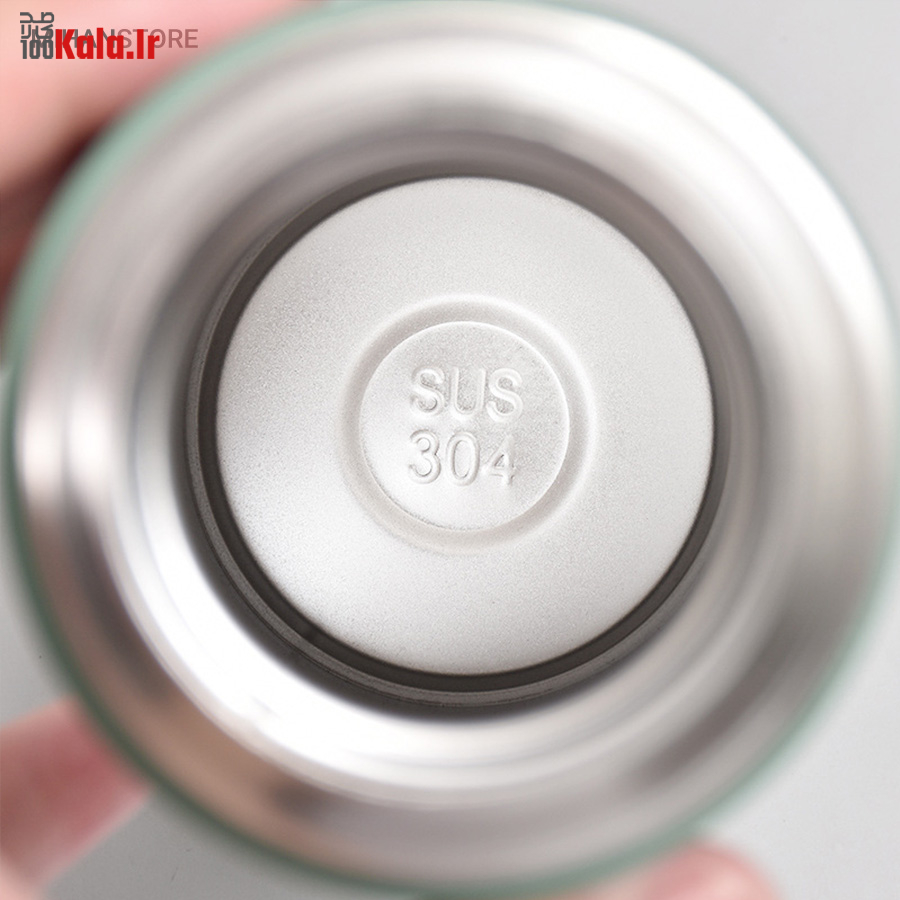 فلاسک لاکچری (سه لیوان) 22 فلاسک لاکچری (سه لیوان) - Image 22