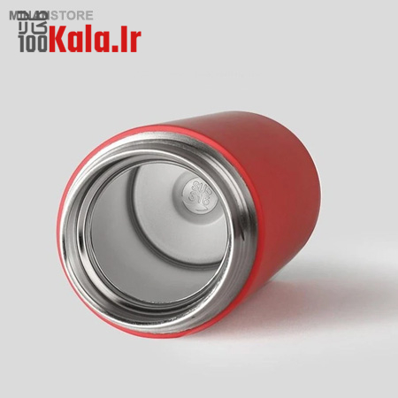 فلاسک هوشمند دماسنج دار Unique 7 فلاسک هوشمند دماسنج دار Unique - Image 7