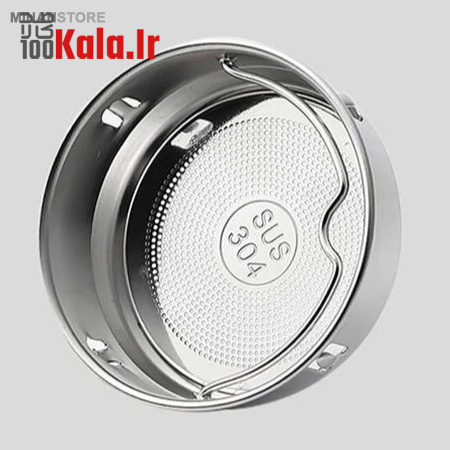 فلاسک هوشمند دماسنج دار Unique 8 فلاسک هوشمند دماسنج دار Unique - Image 8