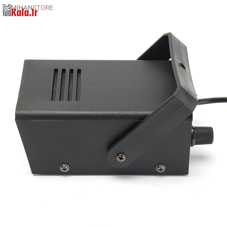 فلش لامپ Dance Light 1 فلش لامپ Dance Light