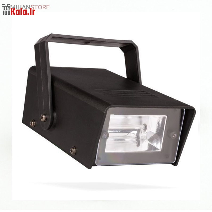 فلش لامپ Dance Light 9 فلش لامپ Dance Light - Image 9