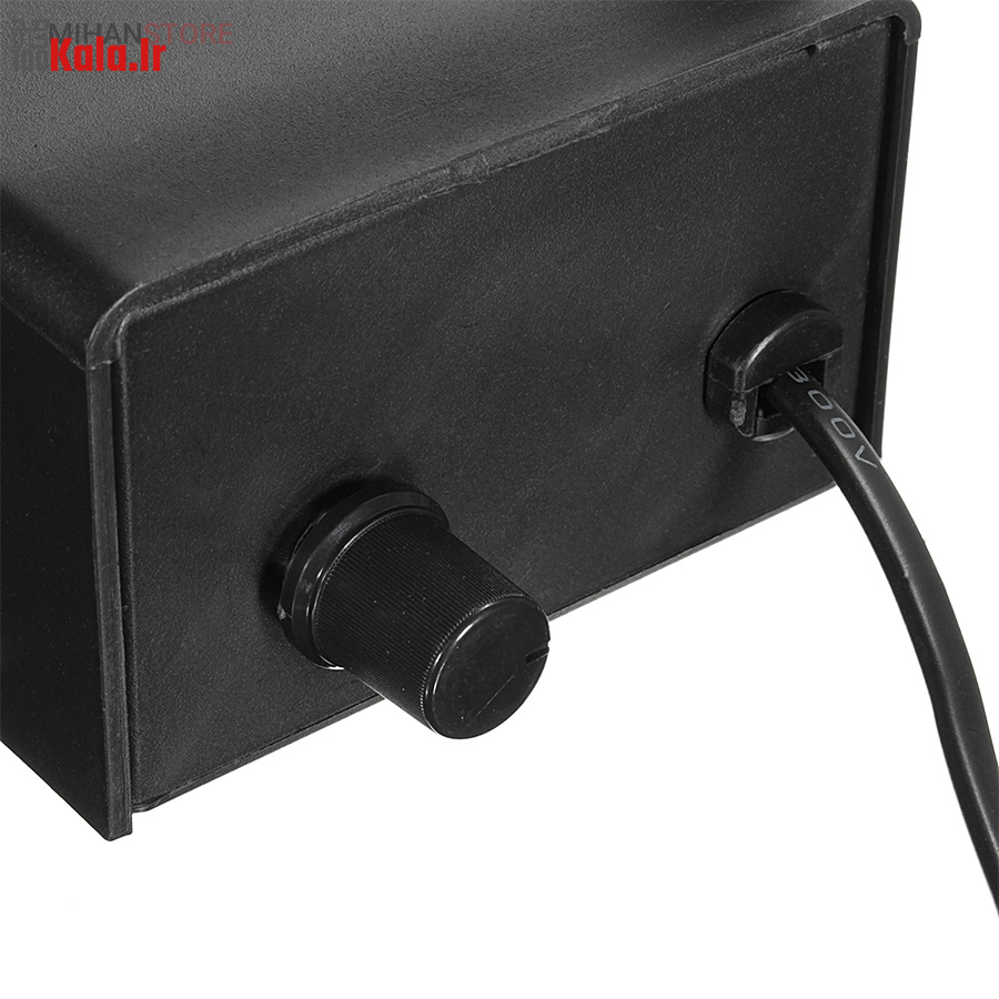 فلش لامپ Dance Light 10 فلش لامپ Dance Light - Image 10