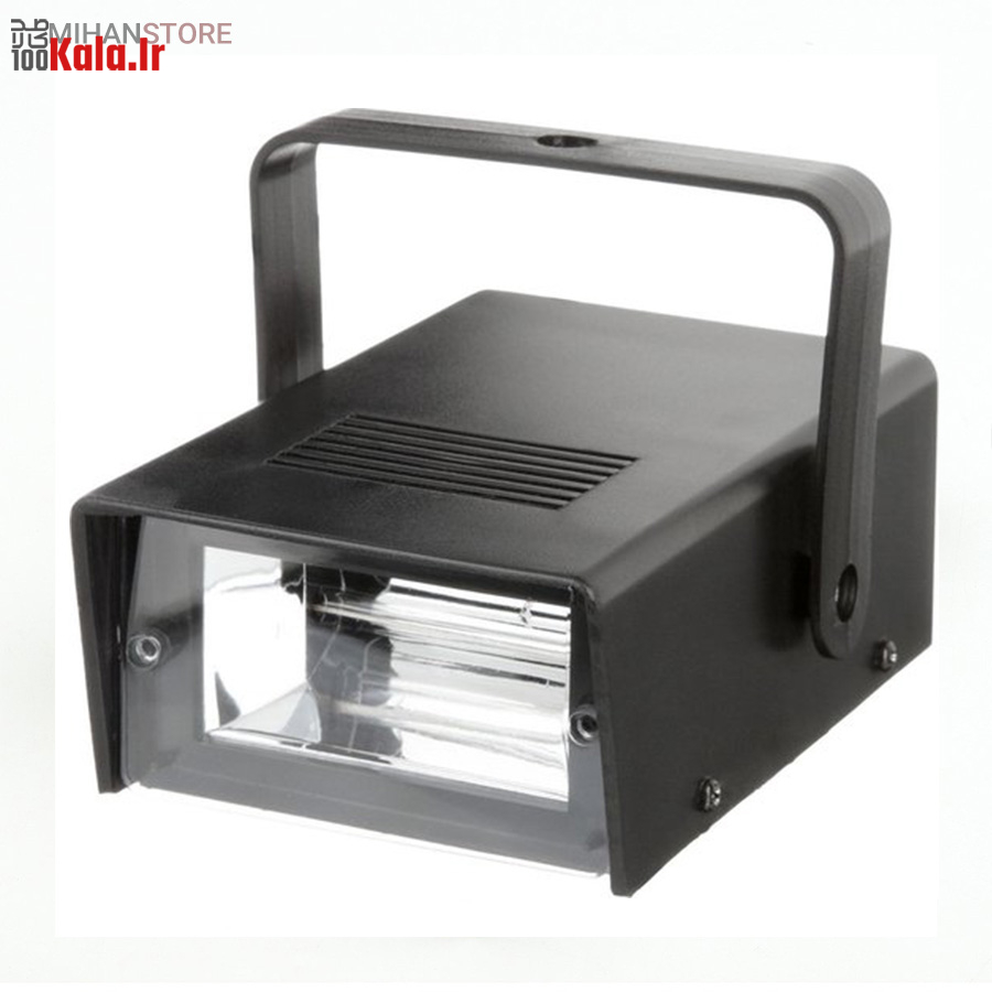 فلش لامپ Dance Light 11 فلش لامپ Dance Light - Image 11