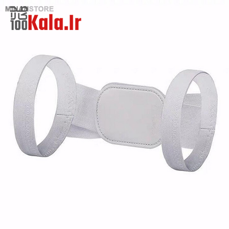 قوزبند رفع افتادگی شانه HANA 1 قوزبند رفع افتادگی شانه HANA