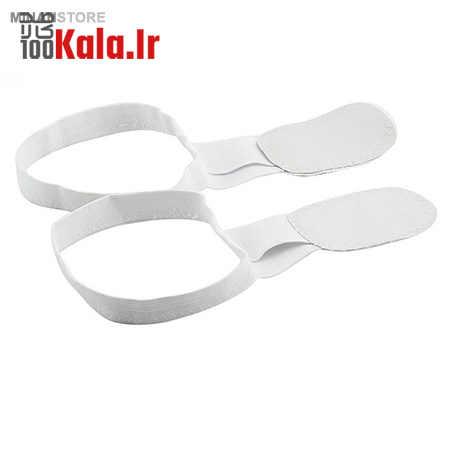 قوزبند رفع افتادگی شانه HANA 4 قوزبند رفع افتادگی شانه HANA - Image 4