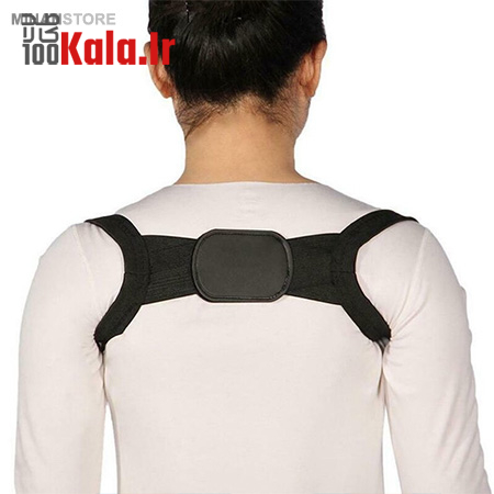 قوزبند رفع افتادگی شانه HANA 6 قوزبند رفع افتادگی شانه HANA - Image 6
