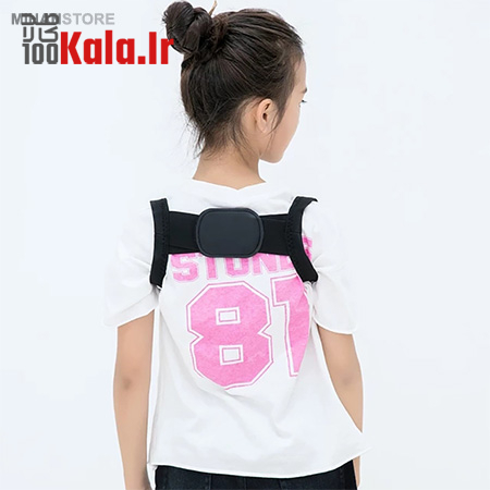 قوزبند رفع افتادگی شانه HANA 8 قوزبند رفع افتادگی شانه HANA - Image 8