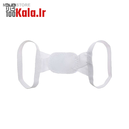 قوزبند رفع افتادگی شانه HANA 9 قوزبند رفع افتادگی شانه HANA - Image 9