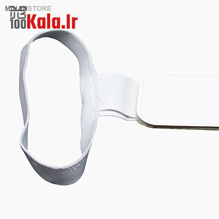 قوزبند رفع افتادگی شانه HANA 12 قوزبند رفع افتادگی شانه HANA - Image 12