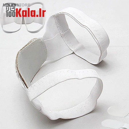 قوزبند رفع افتادگی شانه HANA 13 قوزبند رفع افتادگی شانه HANA - Image 13