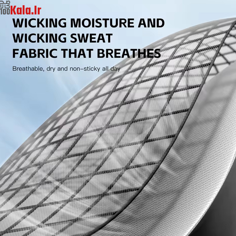 قوزبند طبی اصلاح فرم کمر و شانه مدل ضربدری 5 قوزبند طبی اصلاح فرم کمر و شانه مدل ضربدری - Image 5